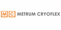 metrum